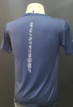 Camisa casual UV50 UNISEX MANGA CURTA - @rolesemfim - Imagem 4