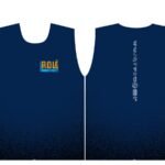 Camisa casual UV50 UNISEX MANGA LONGA - @rolesemfim