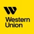 WesternUnion