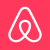 airbnb