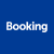 booking